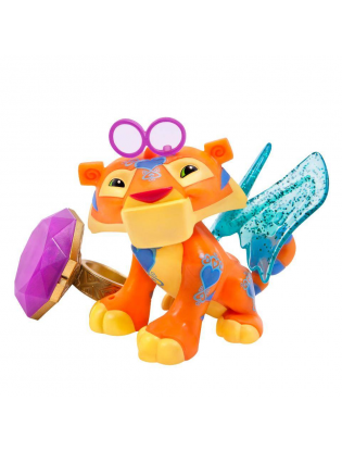 https://truimg.toysrus.com/product/images/animal-jam-light-up-friends-with-ring-sparkle-tiger--AA8CB850.zoom.jpg