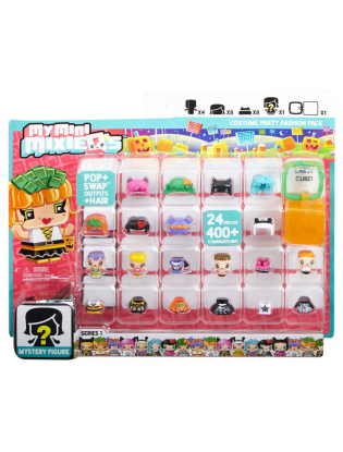 https://truimg.toysrus.com/product/images/my-mini-mixieq's-costume-party-fashion-pack--6C3E02C0.pt01.zoom.jpg
