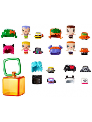 https://truimg.toysrus.com/product/images/my-mini-mixieq's-costume-party-fashion-pack--6C3E02C0.zoom.jpg