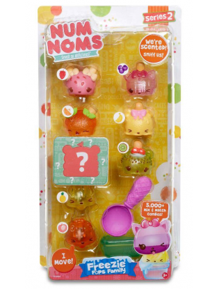 https://truimg.toysrus.com/product/images/num-noms-series-2-scented-collectible-figure-freezie-pops-family--26D88A31.pt01.zoom.jpg
