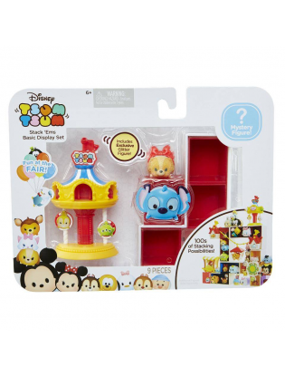 https://truimg.toysrus.com/product/images/disney-tsum-tsum-basic-display-style-with-mystery-figure--77DF517E.pt01.zoom.jpg