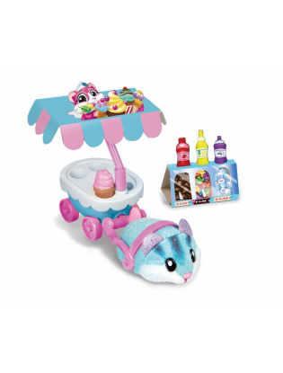 https://truimg.toysrus.com/product/images/hamsters-in-house-food-frenzy-series-2-cool-ice-cream-cart--A70B53BE.zoom.jpg