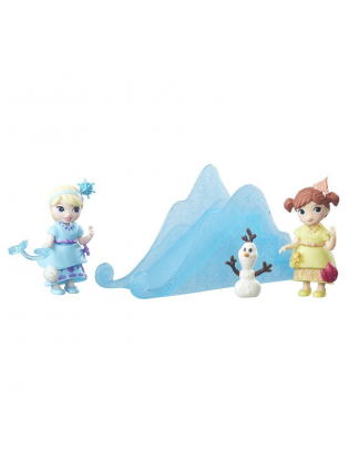 https://truimg.toysrus.com/product/images/disney-frozen-little-kingdom-snow-sisters-set--1DD06174.zoom.jpg