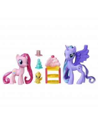 https://truimg.toysrus.com/product/images/my-little-pony-movie-pinkie-pie-princess-luna-sweet-cele-ation-set--0ACCE840.pt01.zoom.jpg