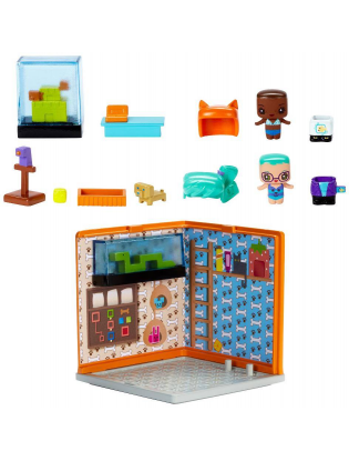 https://truimg.toysrus.com/product/images/my-mini-mixieq's-candy-shop-mini-room-playset--478253E8.pt01.zoom.jpg