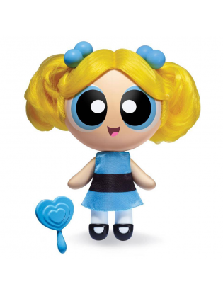 https://truimg.toysrus.com/product/images/the-powerpuff-girls-6-inch-deluxe-doll-bubbles--AFDF7D22.zoom.jpg