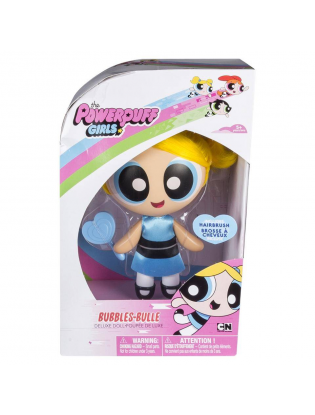 https://truimg.toysrus.com/product/images/the-powerpuff-girls-6-inch-deluxe-doll-bubbles--AFDF7D22.pt01.zoom.jpg