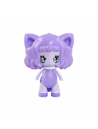 https://truimg.toysrus.com/product/images/glimmies-light-up-2.5-inch-collectible-doll-foxanne--7E4E66F0.zoom.jpg