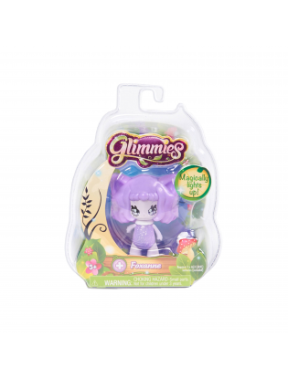https://truimg.toysrus.com/product/images/glimmies-light-up-2.5-inch-collectible-doll-foxanne--7E4E66F0.pt01.zoom.jpg