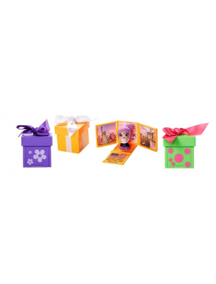 https://truimg.toysrus.com/product/images/gift-'ems-multi-packs-(color-style-may-vary)--67D6901C.zoom.jpg