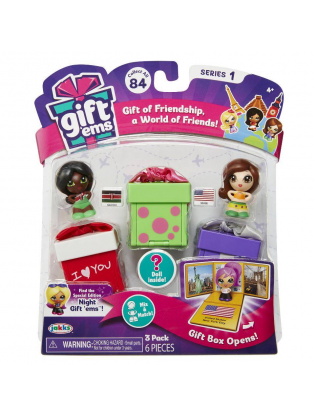 https://truimg.toysrus.com/product/images/gift-'ems-multi-packs-(color-style-may-vary)--67D6901C.pt01.zoom.jpg