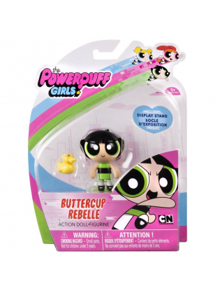 https://truimg.toysrus.com/product/images/the-powerpuff-girls-2-inch-action-doll-with-stand-buttercup-with-pet-rubber--5985DBE8.pt01.zoom.jpg