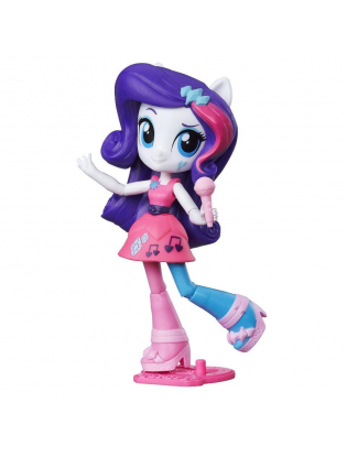https://truimg.toysrus.com/product/images/my-little-pony-equestria-girls-rarity-doll-purple--2BAA5762.zoom.jpg