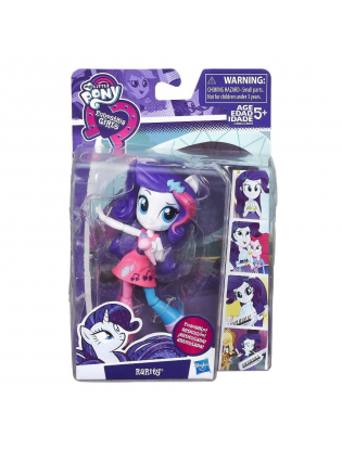 https://truimg.toysrus.com/product/images/my-little-pony-equestria-girls-rarity-doll-purple--2BAA5762.pt01.zoom.jpg