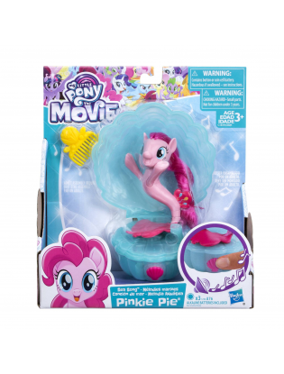 https://truimg.toysrus.com/product/images/my-little-pony-movie-sea-song-pinkie-pie-figure--4E27DBDB.pt01.zoom.jpg