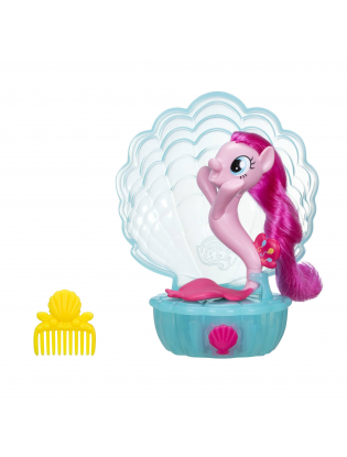 https://truimg.toysrus.com/product/images/my-little-pony-movie-sea-song-pinkie-pie-figure--4E27DBDB.zoom.jpg