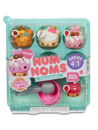 https://truimg.toysrus.com/product/images/num-noms-scented-series-4.1-cookies-milk-starter-pack--B7DD315F.zoom.jpg