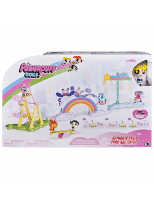 https://truimg.toysrus.com/product/images/powerpuff-girls-storymaker-system-rainbow-rally-playset--C053A00B.pt01.zoom.jpg