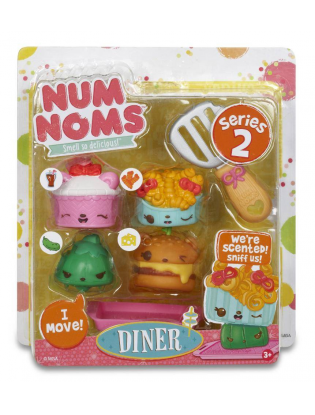 https://truimg.toysrus.com/product/images/num-noms-series-2-scented-diner-playset-4-pack--AC57C77F.pt01.zoom.jpg