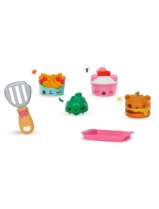https://truimg.toysrus.com/product/images/num-noms-series-2-scented-diner-playset-4-pack--AC57C77F.zoom.jpg