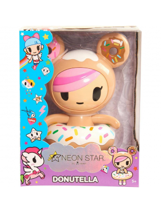 https://truimg.toysrus.com/product/images/neon-star-by-tokidoki-collectible-figure-donutella--8221B3E9.pt01.zoom.jpg