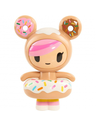 https://truimg.toysrus.com/product/images/neon-star-by-tokidoki-collectible-figure-donutella--8221B3E9.zoom.jpg