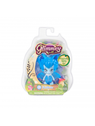 https://truimg.toysrus.com/product/images/glimmies-light-up-2.5-inch-collectible-doll-batlinda--9802F93A.pt01.zoom.jpg