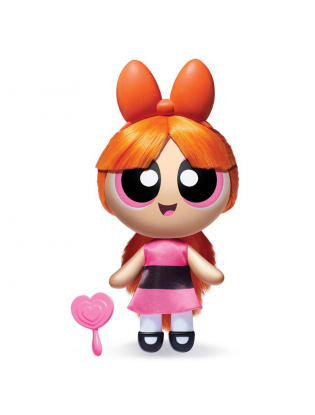 https://truimg.toysrus.com/product/images/the-powerpuff-girls-6-inch-deluxe-doll-blossom--7B5C1666.zoom.jpg