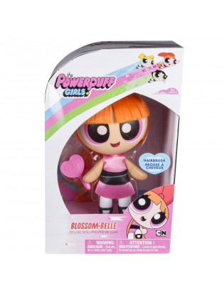 https://truimg.toysrus.com/product/images/the-powerpuff-girls-6-inch-deluxe-doll-blossom--7B5C1666.pt01.zoom.jpg