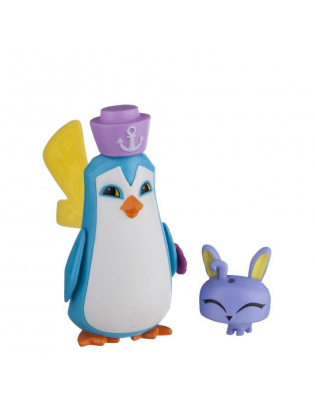 https://truimg.toysrus.com/product/images/animal-jam-core-friends-sir-penguin-with-pet-bunny--A75E1698.zoom.jpg