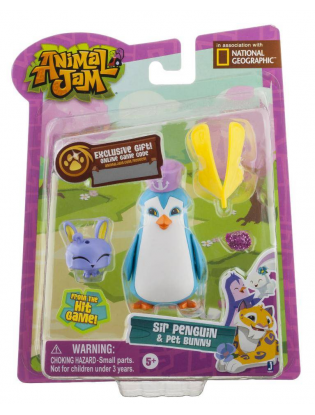 https://truimg.toysrus.com/product/images/animal-jam-core-friends-sir-penguin-with-pet-bunny--A75E1698.pt01.zoom.jpg