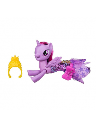 https://truimg.toysrus.com/product/images/my-little-pony-the-movie-princess-twilight-sparkle-land-sea-fashion-styles---D4ECEF1B.zoom.jpg