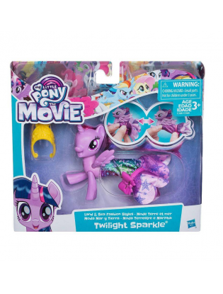 https://truimg.toysrus.com/product/images/my-little-pony-the-movie-princess-twilight-sparkle-land-sea-fashion-styles---D4ECEF1B.pt01.zoom.jpg