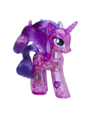 https://truimg.toysrus.com/product/images/my-little-pony-explore-equestria-3.5-inch-doll-princess-twilight-sparkle--56FCB831.zoom.jpg