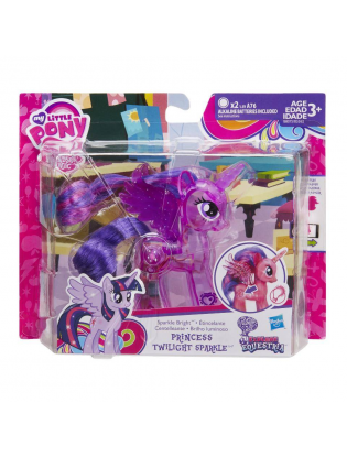 https://truimg.toysrus.com/product/images/my-little-pony-explore-equestria-3.5-inch-doll-princess-twilight-sparkle--56FCB831.pt01.zoom.jpg