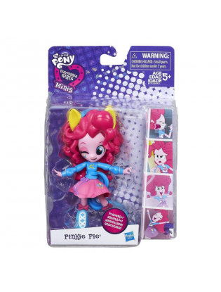 https://truimg.toysrus.com/product/images/my-little-pony-4.5-inch-equestria-girls-minis-doll-pinkie-pie--232E2934.pt01.zoom.jpg