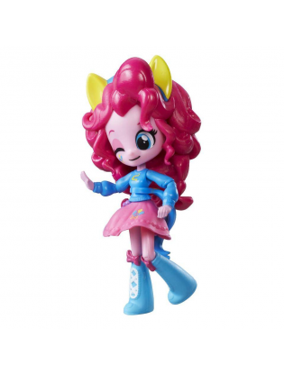 https://truimg.toysrus.com/product/images/my-little-pony-4.5-inch-equestria-girls-minis-doll-pinkie-pie--232E2934.zoom.jpg
