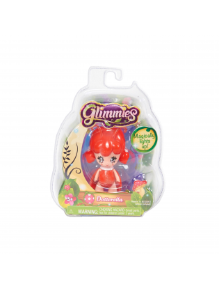 https://truimg.toysrus.com/product/images/glimmies-light-up-2.5-inch-collectible-doll-dotterella--D36FC377.pt01.zoom.jpg