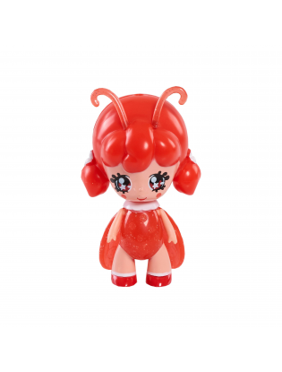 https://truimg.toysrus.com/product/images/glimmies-light-up-2.5-inch-collectible-doll-dotterella--D36FC377.zoom.jpg