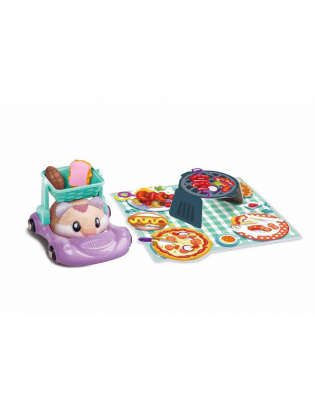 https://truimg.toysrus.com/product/images/hamsters-in-house-food-frenzy-series-2-picnic-basket-buggie--7455FF7C.zoom.jpg