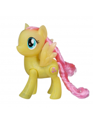 https://truimg.toysrus.com/product/images/my-little-pony-shining-friends-5-inch-figure-fluttershy--49565598.pt01.zoom.jpg