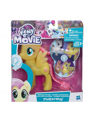 https://truimg.toysrus.com/product/images/my-little-pony-shining-friends-5-inch-figure-fluttershy--49565598.zoom.jpg