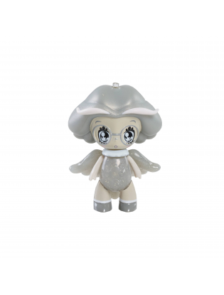 https://truimg.toysrus.com/product/images/glimmies-light-up-2.5-inch-collectible-doll-flaya--137C593E.zoom.jpg