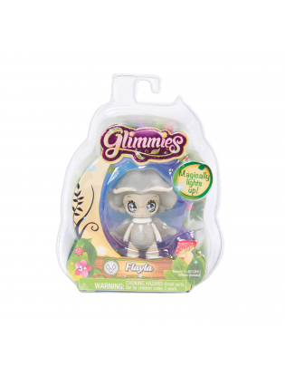 https://truimg.toysrus.com/product/images/glimmies-light-up-2.5-inch-collectible-doll-flaya--137C593E.pt01.zoom.jpg