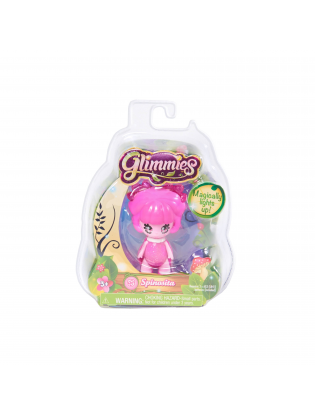 https://truimg.toysrus.com/product/images/glimmies-light-up-2.5-inch-collectible-doll-spinosita--DC832D99.pt01.zoom.jpg
