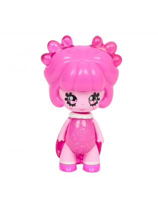https://truimg.toysrus.com/product/images/glimmies-light-up-2.5-inch-collectible-doll-spinosita--DC832D99.zoom.jpg