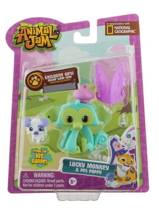 https://truimg.toysrus.com/product/images/animal-jam-core-friends-lucky-monkey-with-pet-puppy--D392C485.pt01.zoom.jpg