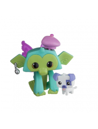 https://truimg.toysrus.com/product/images/animal-jam-core-friends-lucky-monkey-with-pet-puppy--D392C485.zoom.jpg