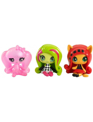 https://truimg.toysrus.com/product/images/monster-high-minis-getting-ghostly-draculaura-circus-ghouls-venus-mcflytrap--492E5E25.zoom.jpg