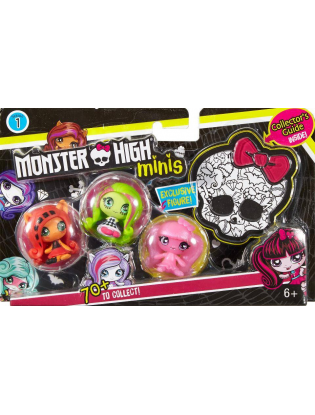 https://truimg.toysrus.com/product/images/monster-high-minis-getting-ghostly-draculaura-circus-ghouls-venus-mcflytrap--492E5E25.pt01.zoom.jpg
